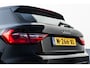 Audi A1 Sportback 25 TFSI Pro Line | Ned Auto | Nieuw Model | Virtual Cockpit | AppleCarplay/AndroidAuto | | Cruise | 5 Deurs | Pdc | Airco | 16 Inch Lmv | DAB Audio | Navigatie via App |