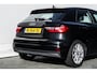 Audi A1 Sportback 25 TFSI Pro Line | Ned Auto | Nieuw Model | Virtual Cockpit | AppleCarplay/AndroidAuto | | Cruise | 5 Deurs | Pdc | Airco | 16 Inch Lmv | DAB Audio | Navigatie via App |