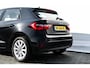 Audi A1 Sportback 25 TFSI Pro Line | Ned Auto | Nieuw Model | Virtual Cockpit | AppleCarplay/AndroidAuto | | Cruise | 5 Deurs | Pdc | Airco | 16 Inch Lmv | DAB Audio | Navigatie via App |