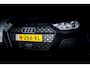 Audi A1 Sportback 25 TFSI Pro Line | Ned Auto | Nieuw Model | Virtual Cockpit | AppleCarplay/AndroidAuto | | Cruise | 5 Deurs | Pdc | Airco | 16 Inch Lmv | DAB Audio | Navigatie via App |