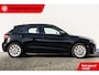 Audi A1 Sportback 25 TFSI Pro Line | Ned Auto | Nieuw Model | Virtual Cockpit | AppleCarplay/AndroidAuto | | Cruise | 5 Deurs | Pdc | Airco | 16 Inch Lmv | DAB Audio | Navigatie via App |