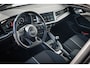 Audi A1 Sportback 25 TFSI Pro Line | Ned Auto | Nieuw Model | Virtual Cockpit | AppleCarplay/AndroidAuto | | Cruise | 5 Deurs | Pdc | Airco | 16 Inch Lmv | DAB Audio | Navigatie via App |