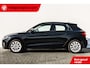 Audi A1 Sportback 25 TFSI Pro Line | Ned Auto | Nieuw Model | Virtual Cockpit | AppleCarplay/AndroidAuto | | Cruise | 5 Deurs | Pdc | Airco | 16 Inch Lmv | DAB Audio | Navigatie via App |