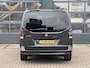 Mercedes-Benz V-klasse V 250d L2 Avantgarde | Enkele cabine | 360° Camera | Distronic | Certified 24 mnd garantie