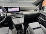 Mercedes-Benz V-klasse V 250d L2 Avantgarde | Enkele cabine | 360° Camera | Distronic | Certified 24 mnd garantie