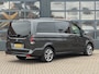 Mercedes-Benz V-klasse V 250d L2 Avantgarde | Enkele cabine | 360° Camera | Distronic | Certified 24 mnd garantie