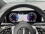 Mercedes-Benz V-klasse V 250d L2 Avantgarde | Enkele cabine | 360° Camera | Distronic | Certified 24 mnd garantie