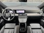Mercedes-Benz V-klasse V 250d L2 Avantgarde | Enkele cabine | 360° Camera | Distronic | Certified 24 mnd garantie