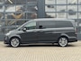 Mercedes-Benz V-klasse V 250d L2 Avantgarde | Enkele cabine | 360° Camera | Distronic | Certified 24 mnd garantie