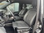 Mercedes-Benz V-klasse V 250d L2 Avantgarde | Enkele cabine | 360° Camera | Distronic | Certified 24 mnd garantie