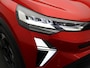 Renault Captur TCe 115pk techno | Vijf jaar garantie | Stoel- en stuurwielverwarming | All season banden |