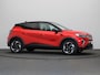 Renault Captur TCe 115pk techno | Vijf jaar garantie | Stoel- en stuurwielverwarming | All season banden |