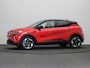 Renault Captur TCe 115pk techno | Vijf jaar garantie | Stoel- en stuurwielverwarming | All season banden |