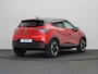 Renault Captur TCe 115pk techno | Vijf jaar garantie | Stoel- en stuurwielverwarming | All season banden |