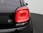 Citroën C1 1.0 VTi Feel | AIRCO | BLUETOOTH | ELEKTRISCHE RAMEN VOOR | MULTIFUNCTIONEEL STUURWIEL |