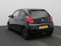 Citroën C1 1.0 VTi Feel | AIRCO | BLUETOOTH | ELEKTRISCHE RAMEN VOOR | MULTIFUNCTIONEEL STUURWIEL |