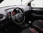 Citroën C1 1.0 VTi Feel | AIRCO | BLUETOOTH | ELEKTRISCHE RAMEN VOOR | MULTIFUNCTIONEEL STUURWIEL |