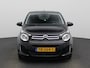 Citroën C1 1.0 VTi Feel | AIRCO | BLUETOOTH | ELEKTRISCHE RAMEN VOOR | MULTIFUNCTIONEEL STUURWIEL |