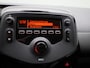 Citroën C1 1.0 VTi Feel | AIRCO | BLUETOOTH | ELEKTRISCHE RAMEN VOOR | MULTIFUNCTIONEEL STUURWIEL |