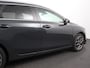 Kia Ceed Sportswagon 1.6 GDI PHEV DynamicPlusLine | Navigatie | Camera | Climate Control | Cruise control adaptive | Lane assist | Lichtmetalen Velgen | Stoelverwarming