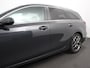 Kia Ceed Sportswagon 1.6 GDI PHEV DynamicPlusLine | Navigatie | Camera | Climate Control | Cruise control adaptive | Lane assist | Lichtmetalen Velgen | Stoelverwarming