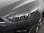 Kia Ceed Sportswagon 1.6 GDI PHEV DynamicPlusLine | Navigatie | Camera | Climate Control | Cruise control adaptive | Lane assist | Lichtmetalen Velgen | Stoelverwarming