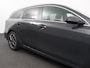 Kia Ceed Sportswagon 1.6 GDI PHEV DynamicPlusLine | Navigatie | Camera | Climate Control | Cruise control adaptive | Lane assist | Lichtmetalen Velgen | Stoelverwarming