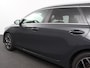 Kia Ceed Sportswagon 1.6 GDI PHEV DynamicPlusLine | Navigatie | Camera | Climate Control | Cruise control adaptive | Lane assist | Lichtmetalen Velgen | Stoelverwarming