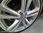 Audi A3 Sportback 1.4 TFSI S-TRONIC NAVI STOELV. LEER