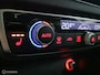 Audi A3 Sportback 1.4 TFSI S-TRONIC NAVI STOELV. LEER