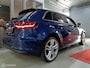 Audi A3 Sportback 1.4 TFSI S-TRONIC NAVI STOELV. LEER