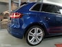 Audi A3 Sportback 1.4 TFSI S-TRONIC NAVI STOELV. LEER