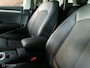Audi A3 Sportback 1.4 TFSI S-TRONIC NAVI STOELV. LEER