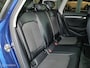 Audi A3 Sportback 1.4 TFSI S-TRONIC NAVI STOELV. LEER