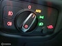 Audi A3 Sportback 1.4 TFSI S-TRONIC NAVI STOELV. LEER