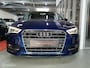 Audi A3 Sportback 1.4 TFSI S-TRONIC NAVI STOELV. LEER