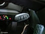 Audi A3 Sportback 1.4 TFSI S-TRONIC NAVI STOELV. LEER