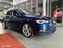 Audi A3 Sportback 1.4 TFSI S-TRONIC NAVI STOELV. LEER