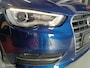 Audi A3 Sportback 1.4 TFSI S-TRONIC NAVI STOELV. LEER