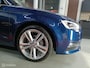 Audi A3 Sportback 1.4 TFSI S-TRONIC NAVI STOELV. LEER