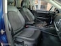 Audi A3 Sportback 1.4 TFSI S-TRONIC NAVI STOELV. LEER