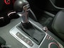 Audi A3 Sportback 1.4 TFSI S-TRONIC NAVI STOELV. LEER