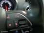 Audi A3 Sportback 1.4 TFSI S-TRONIC NAVI STOELV. LEER