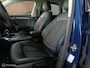 Audi A3 Sportback 1.4 TFSI S-TRONIC NAVI STOELV. LEER