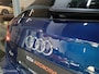 Audi A3 Sportback 1.4 TFSI S-TRONIC NAVI STOELV. LEER