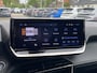 Peugeot 2008 1.2 PureTech 130 GT | Climate & Cruise Control | 3D-Cockpit | Achteruitrijcamera | Apple CarPlay/Android Auto |