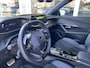 Peugeot 2008 1.2 PureTech 130 GT | Climate & Cruise Control | 3D-Cockpit | Achteruitrijcamera | Apple CarPlay/Android Auto |