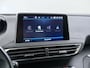 Peugeot 5008 T 131PK AUT-8 7Pers. Navi 360°Camera Apple Carplay Android Ecc Cruise Control Pdc Blue Executive Avantage Privacy Glas Lmv Isofix Led Regen-Lichtsensor Verkeersbord detectie Dealeronderhouden Origineel Nederlandse Auto 7 Zitter