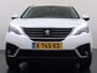 Peugeot 5008 T 131PK AUT-8 7Pers. Navi 360°Camera Apple Carplay Android Ecc Cruise Control Pdc Blue Executive Avantage Privacy Glas Lmv Isofix Led Regen-Lichtsensor Verkeersbord detectie Dealeronderhouden Origineel Nederlandse Auto 7 Zitter