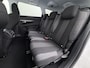 Peugeot 5008 T 131PK AUT-8 7Pers. Navi 360°Camera Apple Carplay Android Ecc Cruise Control Pdc Blue Executive Avantage Privacy Glas Lmv Isofix Led Regen-Lichtsensor Verkeersbord detectie Dealeronderhouden Origineel Nederlandse Auto 7 Zitter